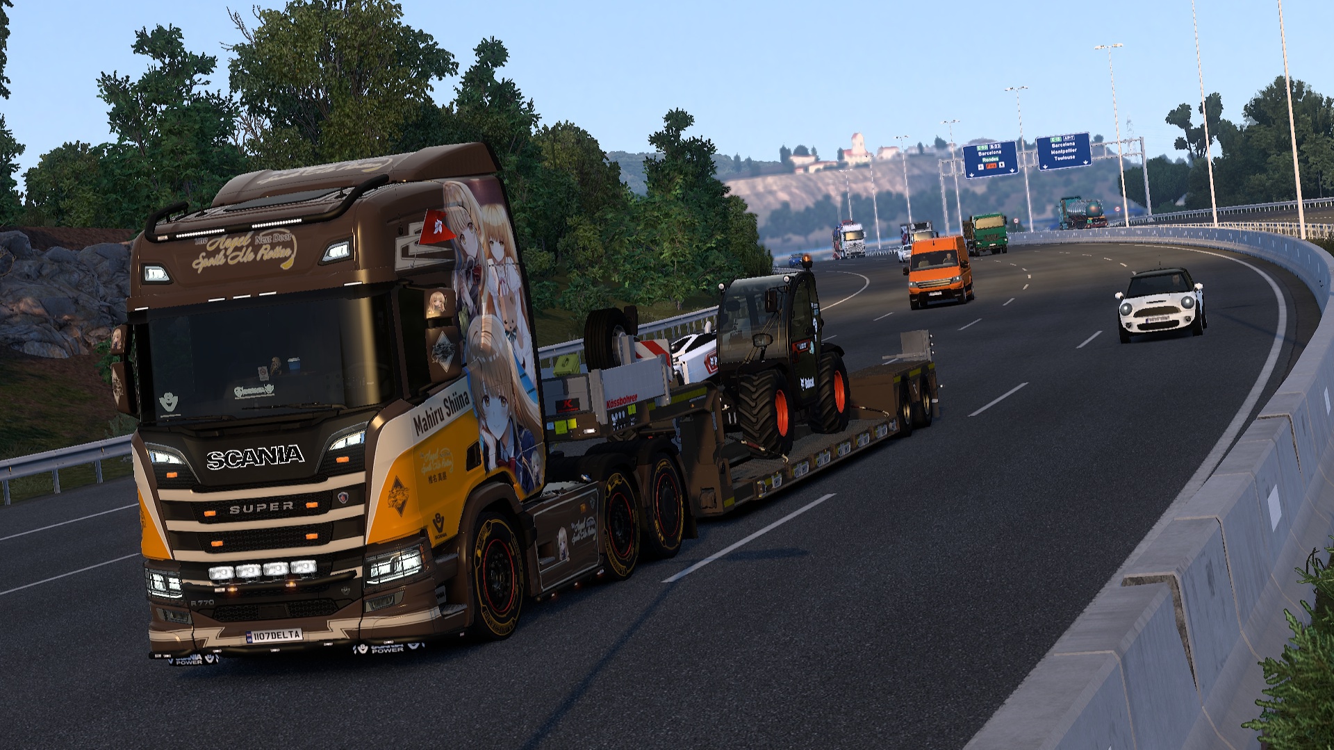 Image by Yukina_Gabriel