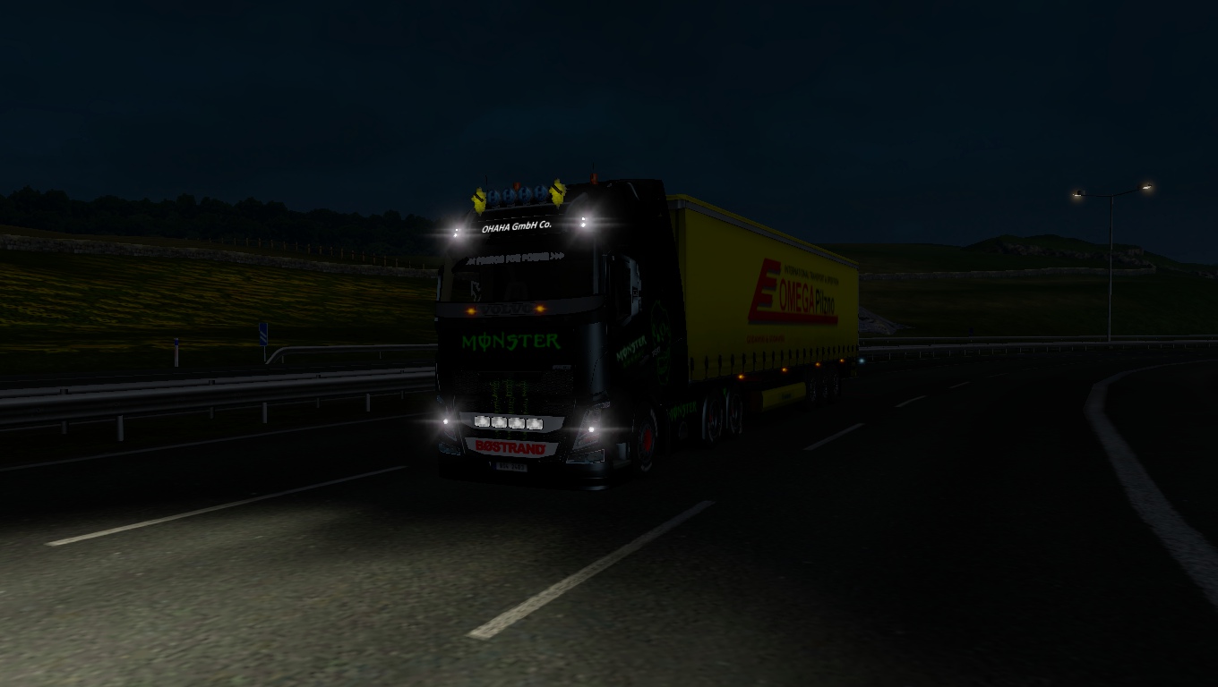 Image by BlondakMisa