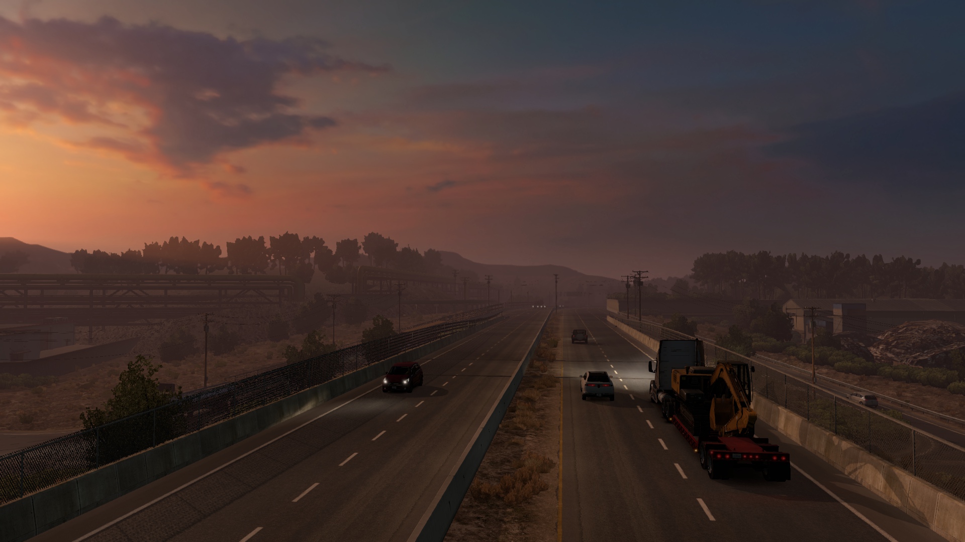 Image by SergeSN1975