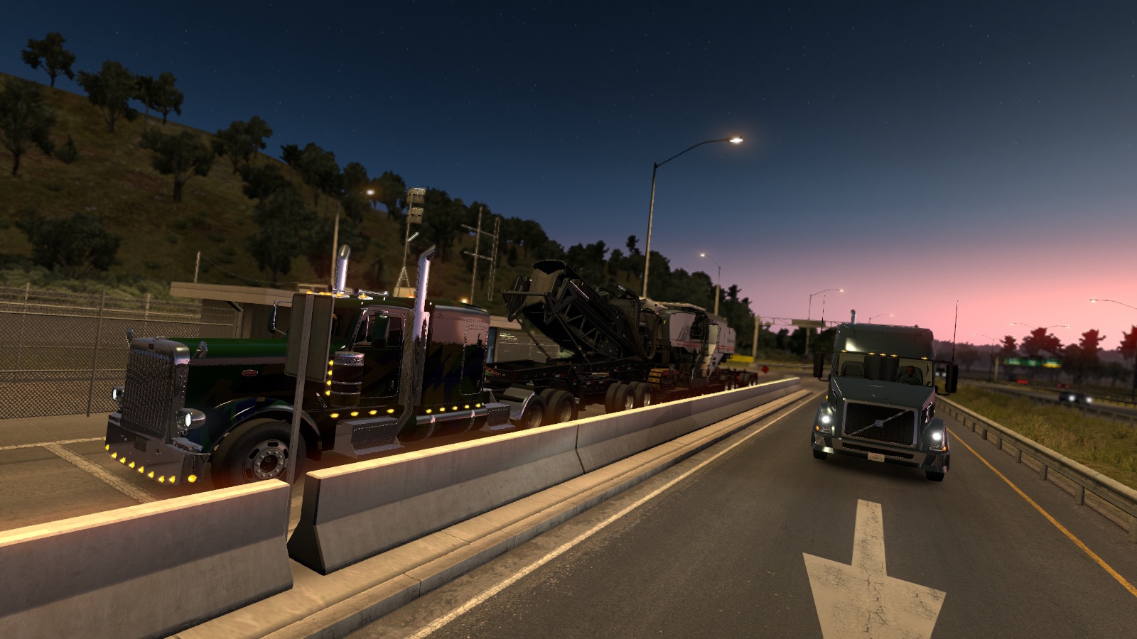 Image by ClickedFawn439