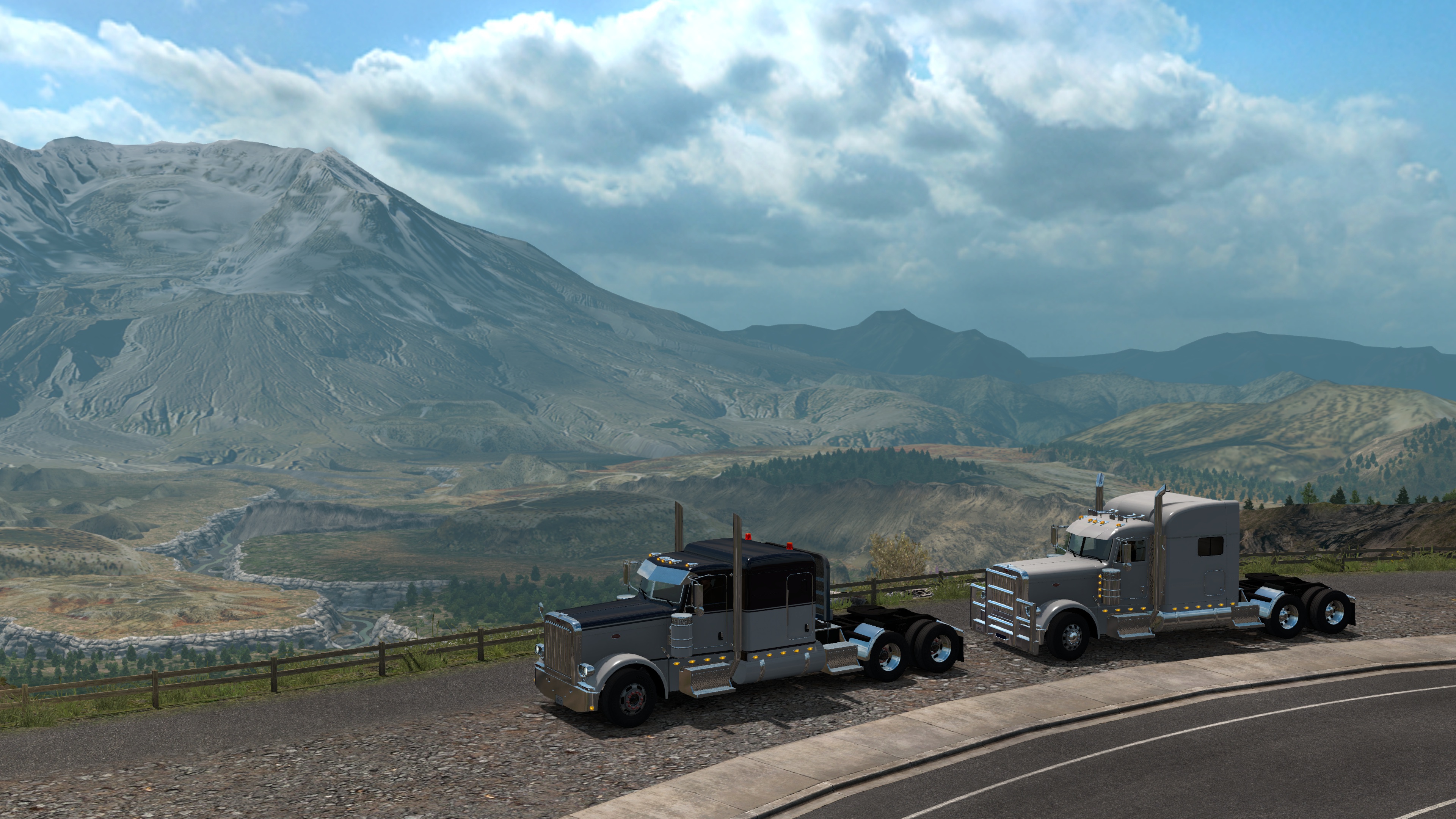 Image by KissMyAssets