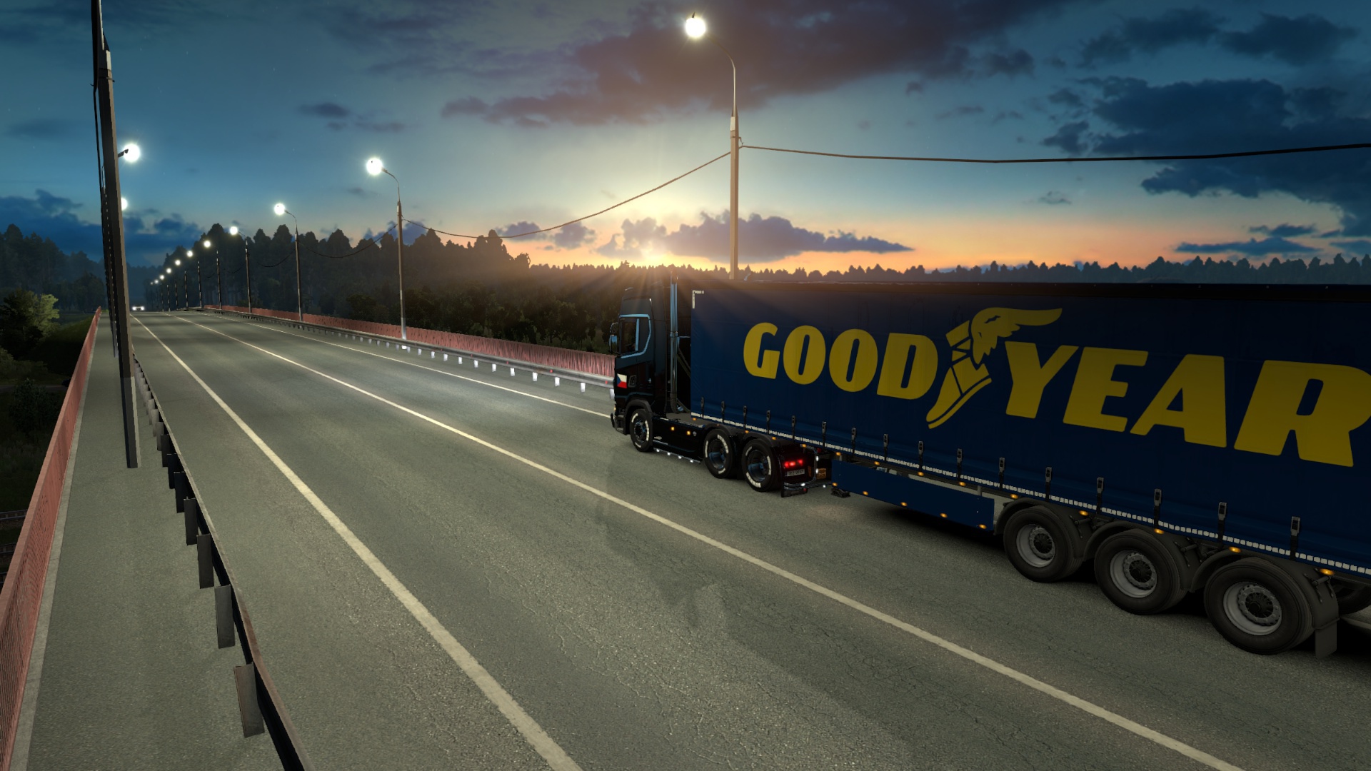 Image by HaythemKenway