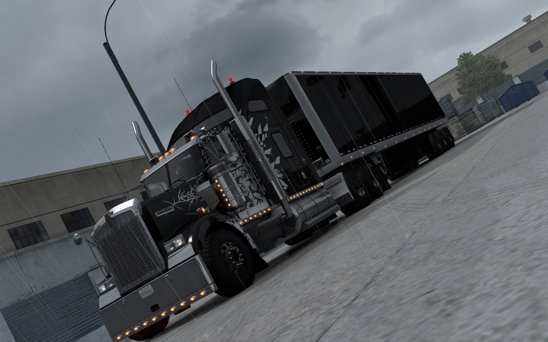 Image by bcvhjndfbztgdez