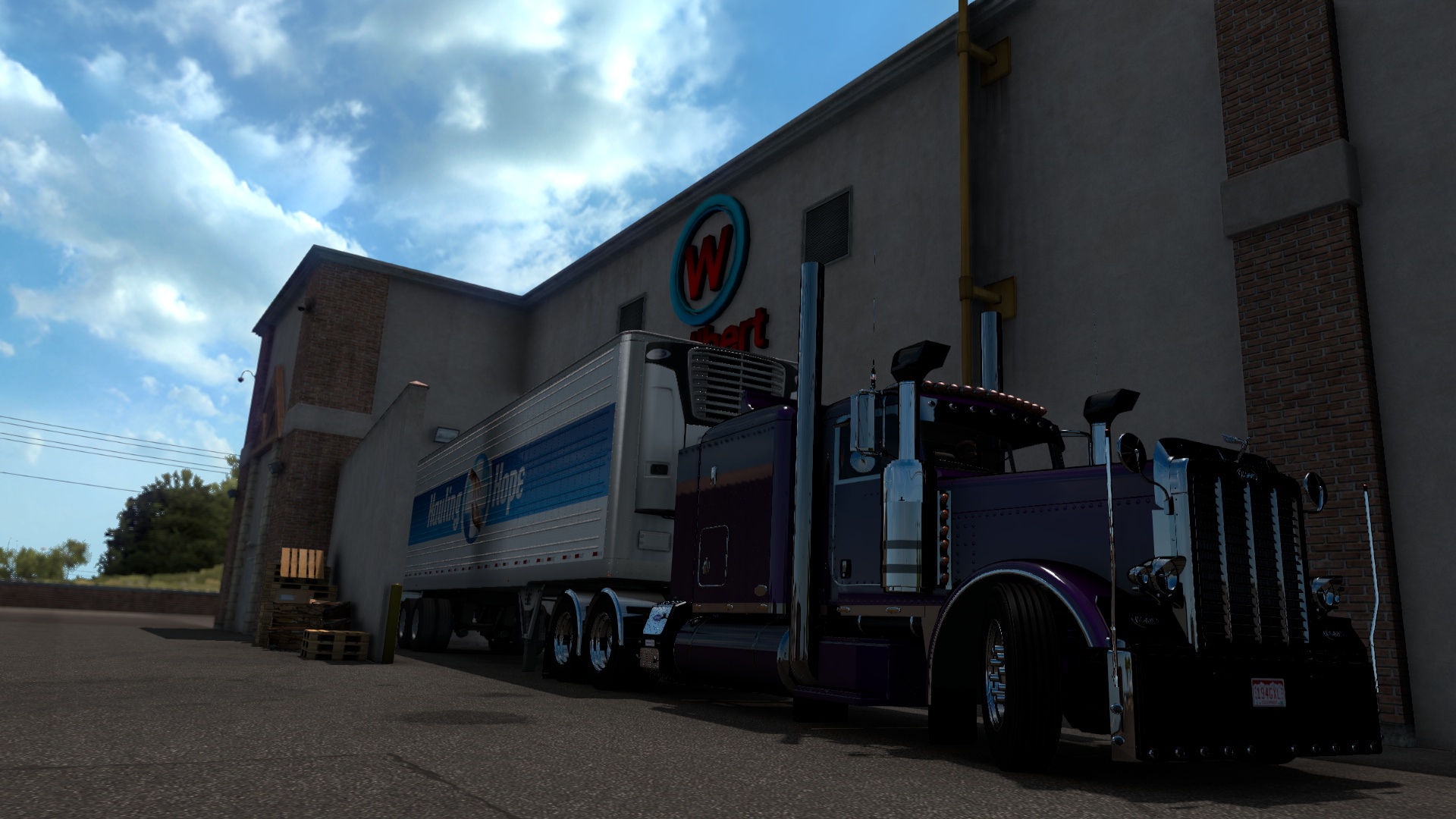 Image by MariousPhoenix