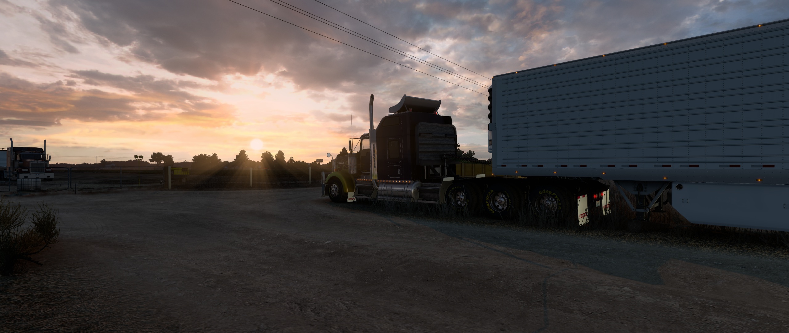 Image by SilentStorm1996