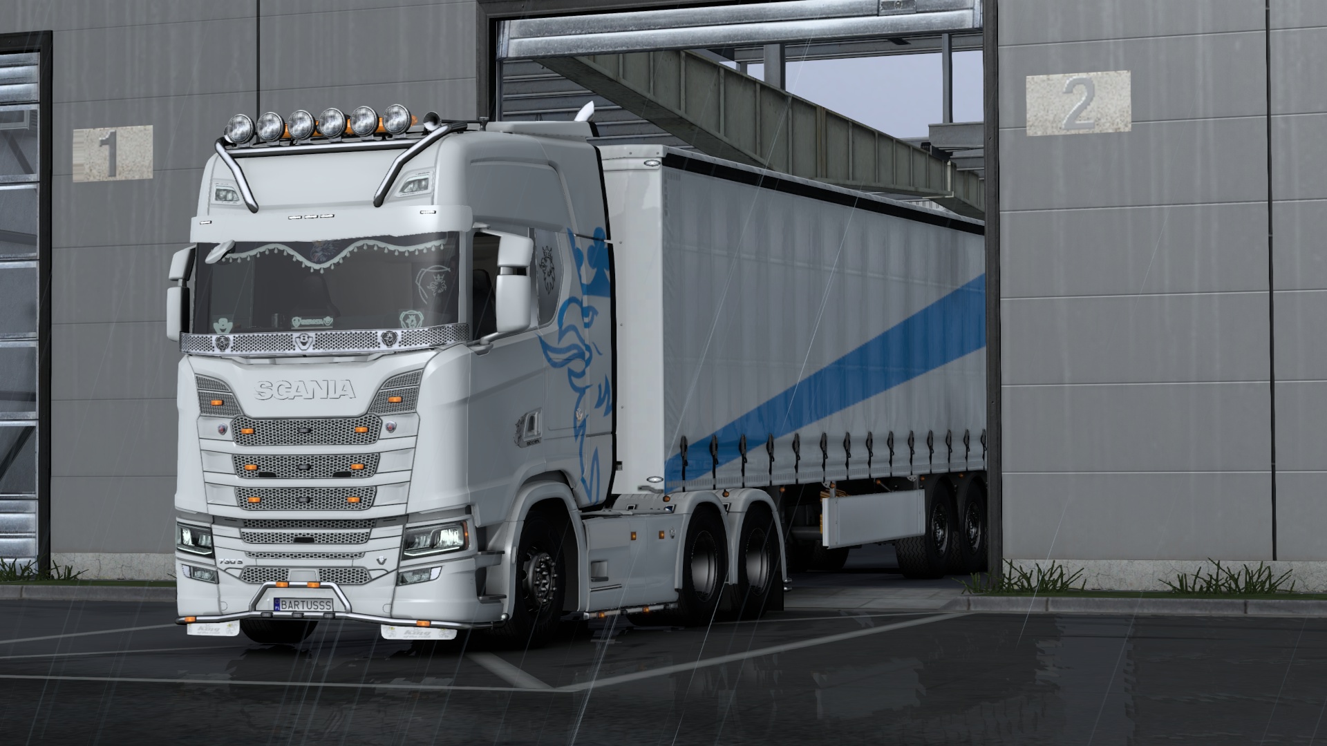 Image by bartgamer65