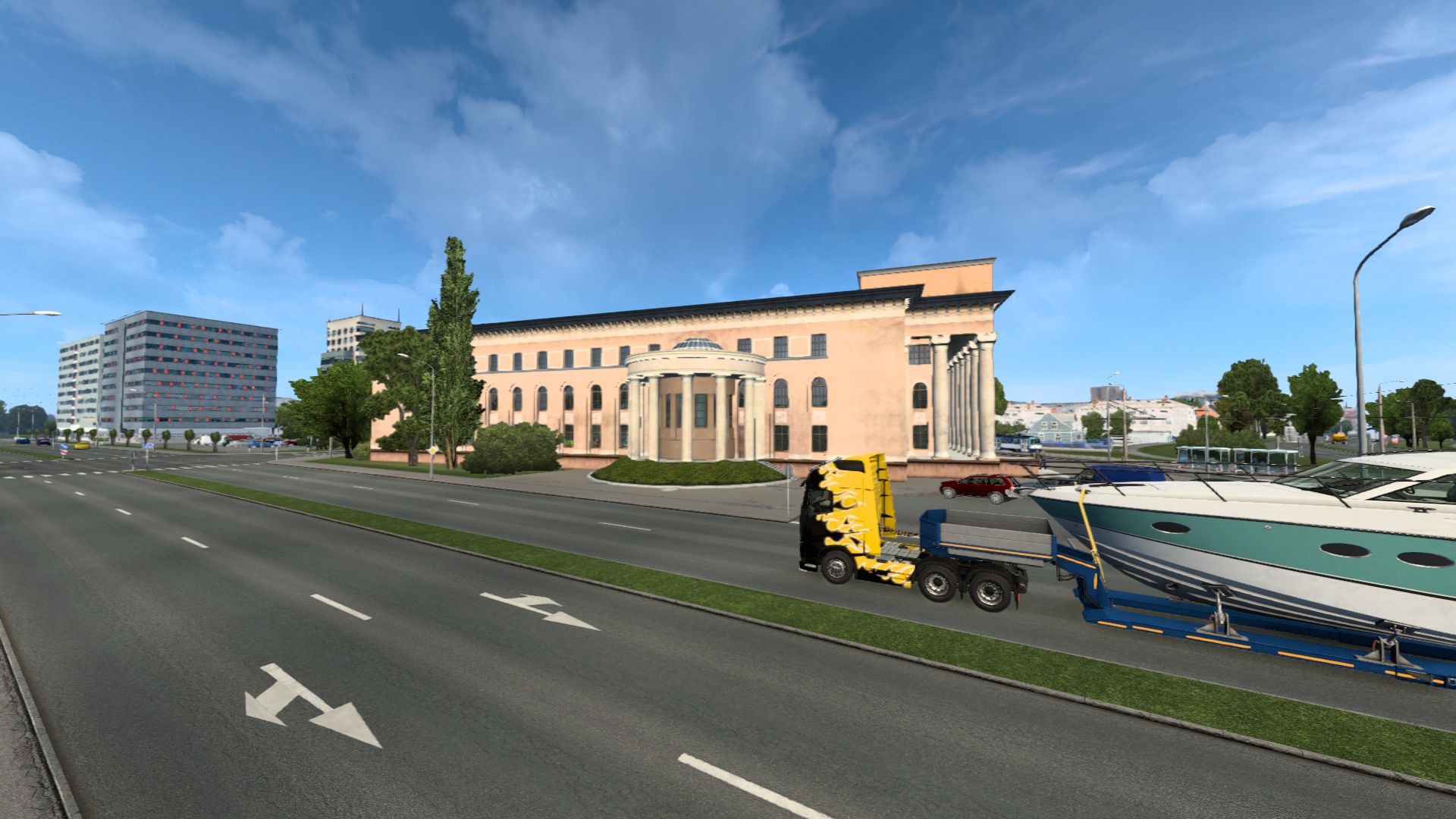 Image by andreonofre82