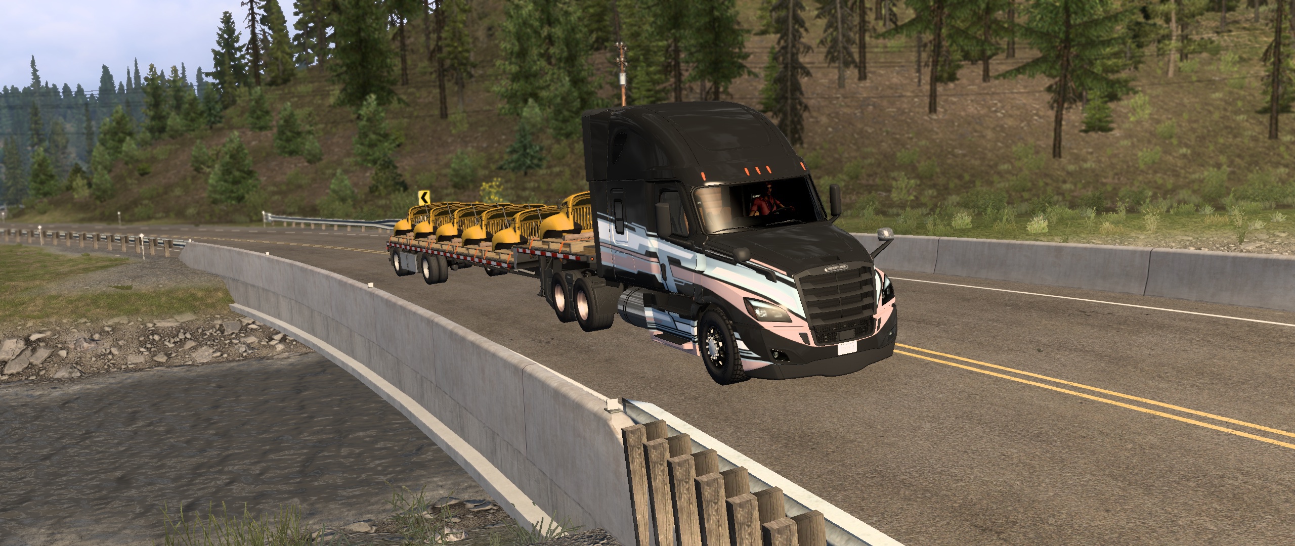 Image by quixoticiamlost