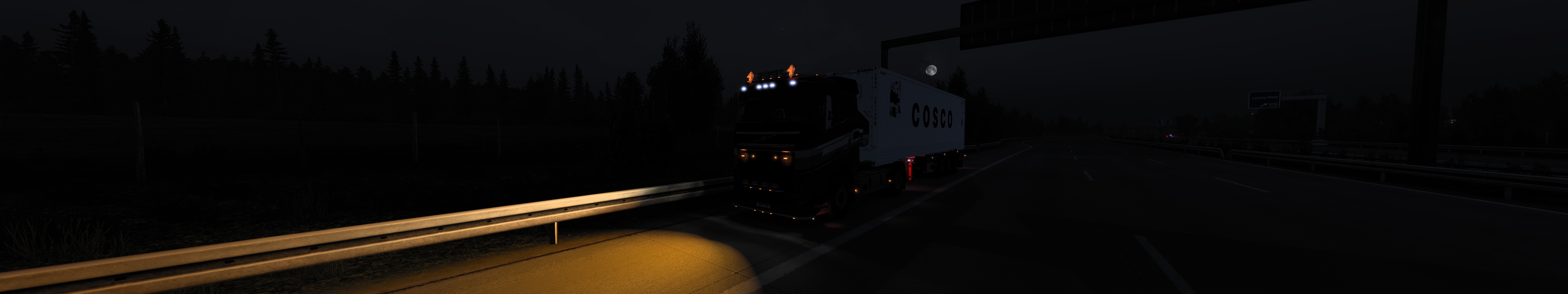 Image by tommtommeke73