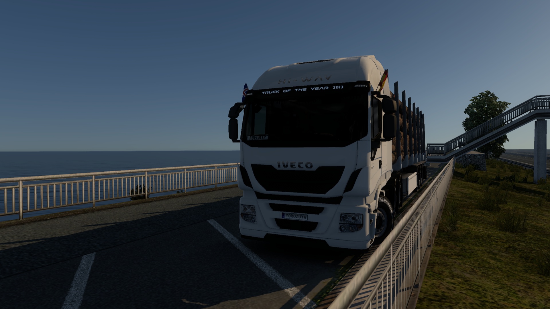 Image by AngelosKostas