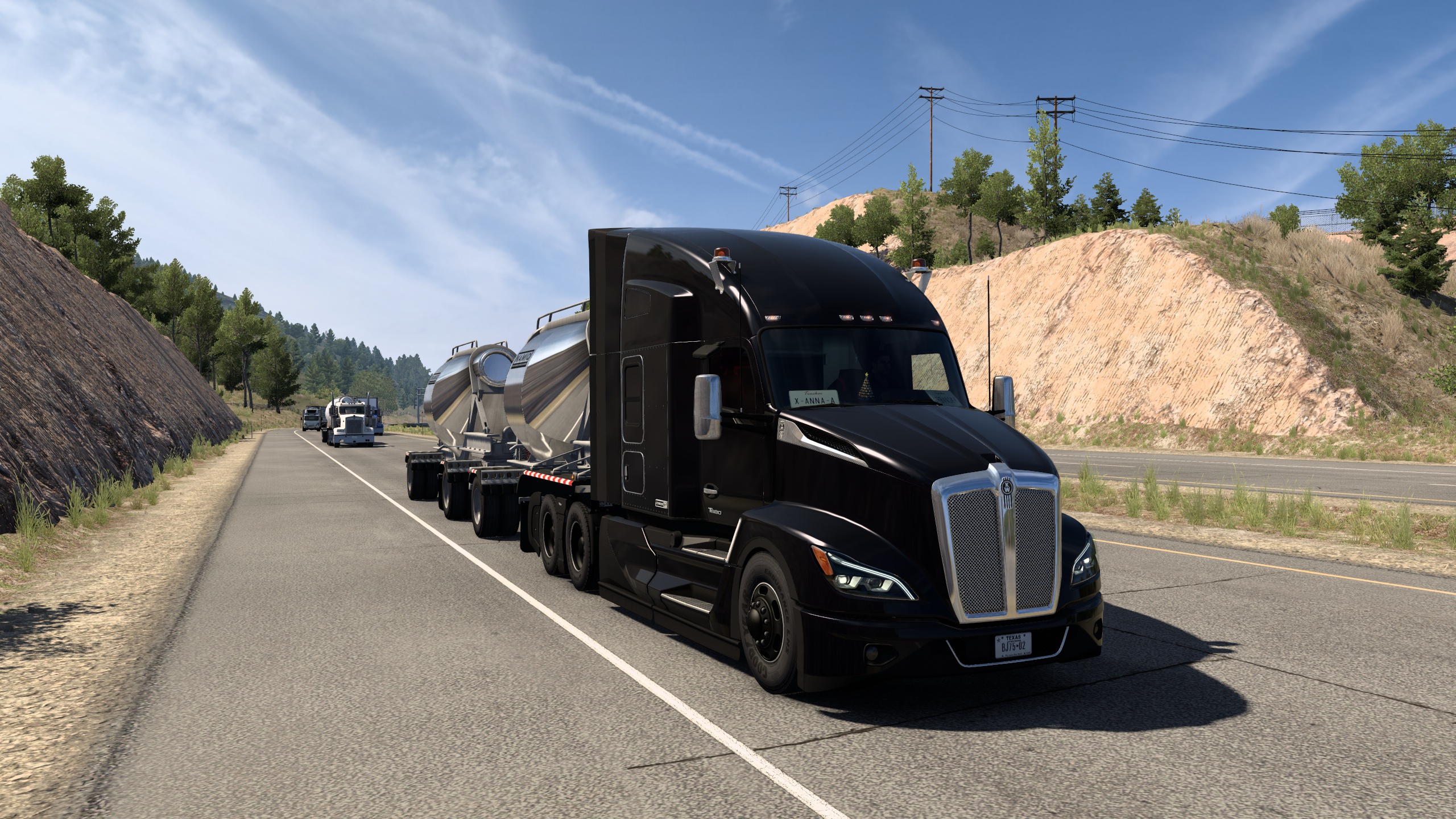 Image by urbanique75