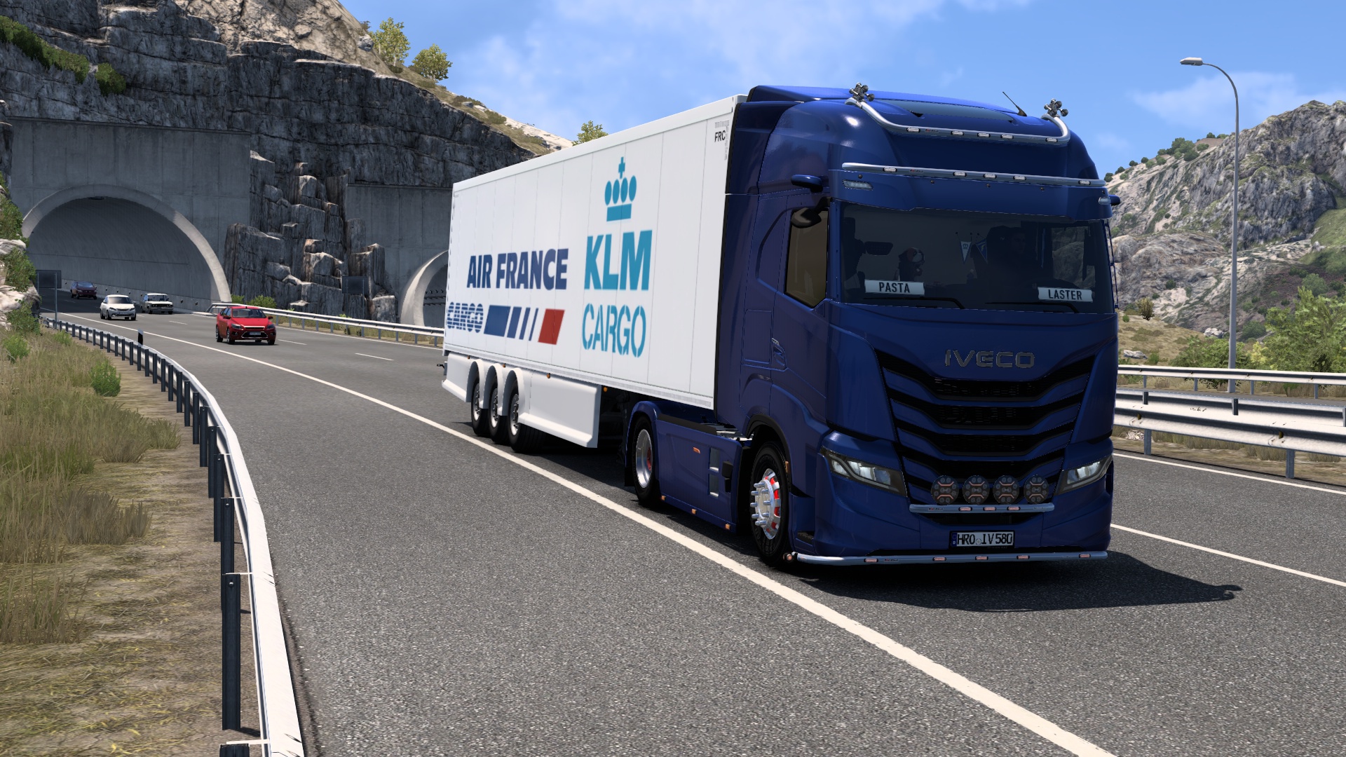 Image by ltn_alberich