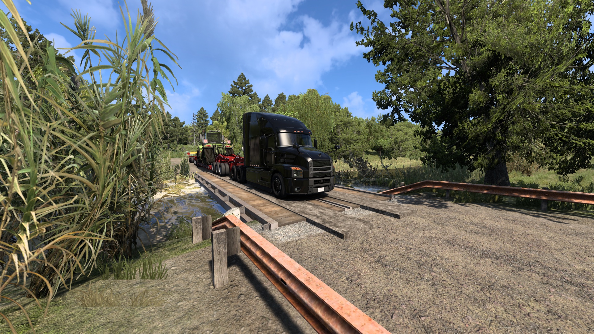 Image by stasenish13