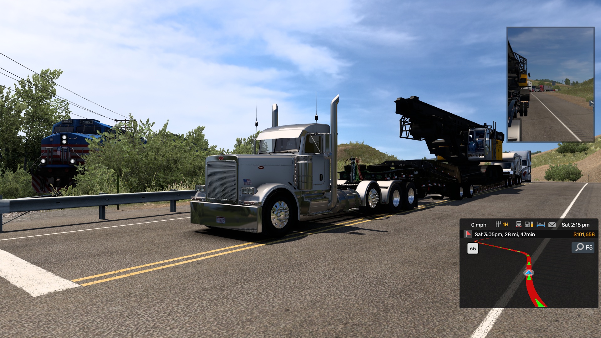 Image by drake43812