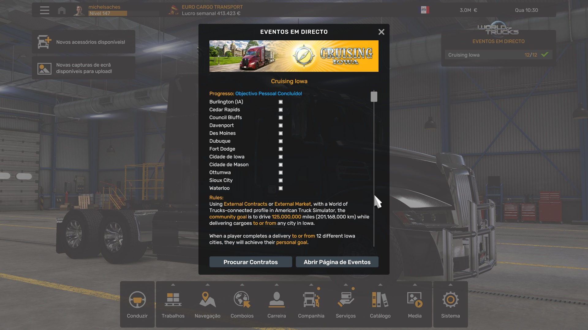 Image by michelcouto33