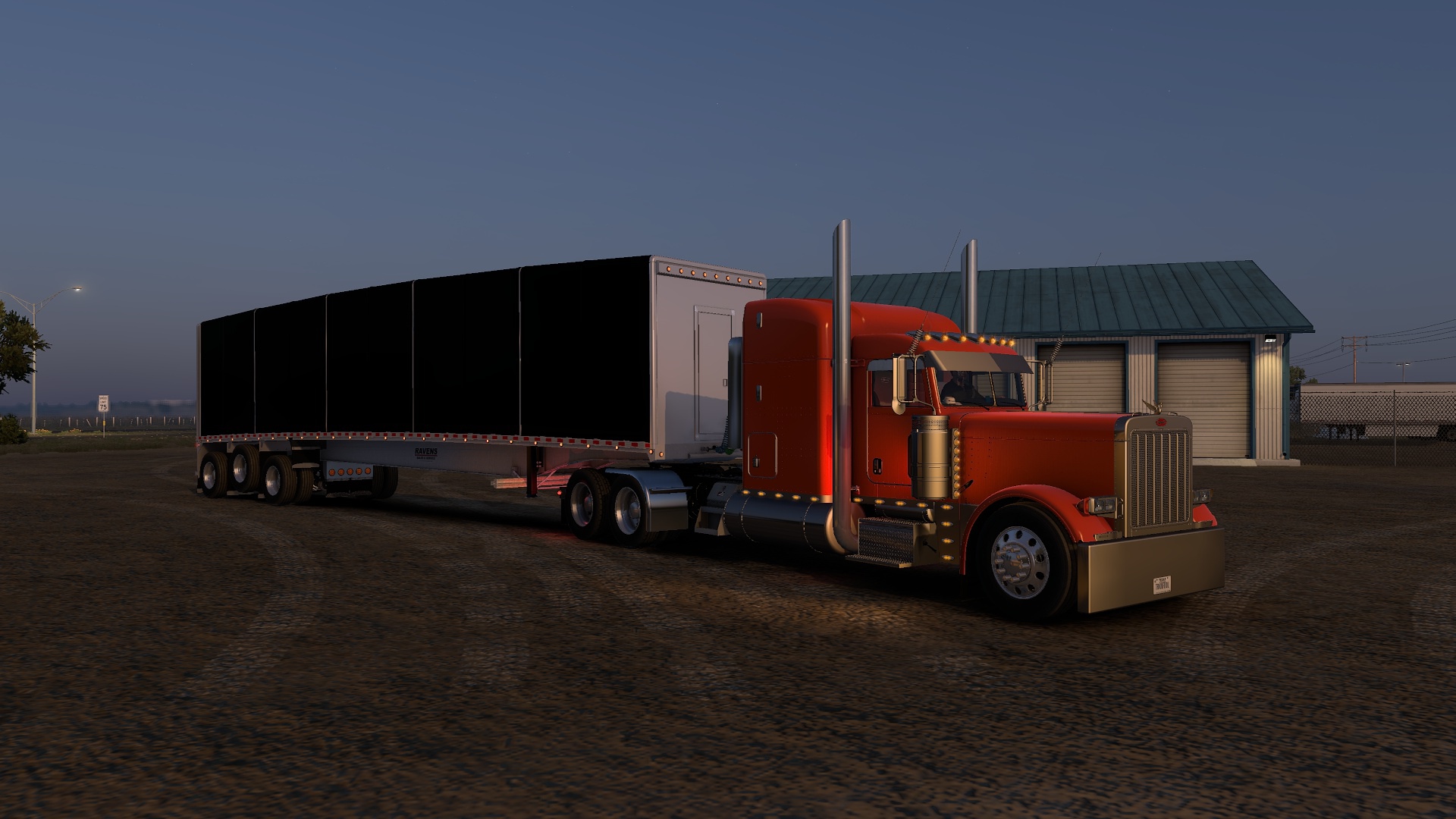 Image by sdetamore93