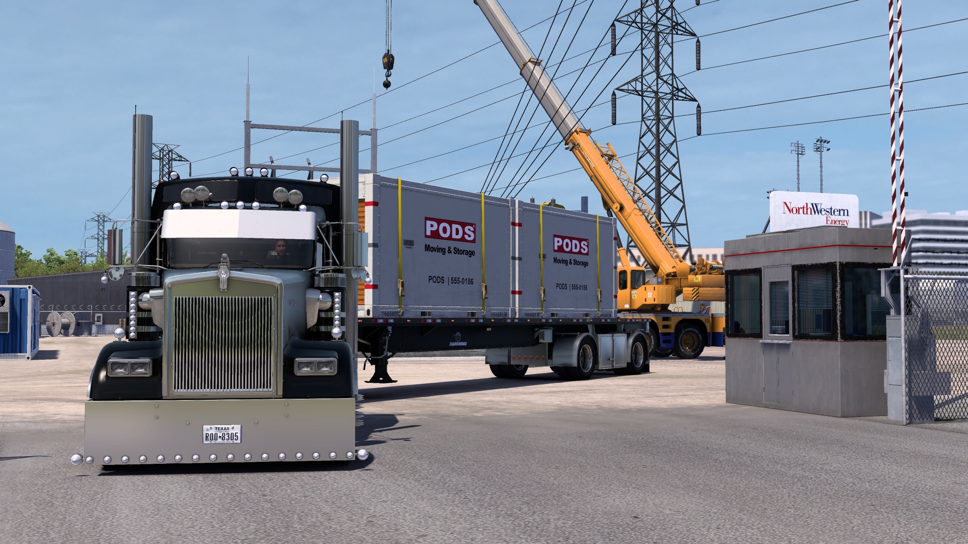 Image by loicyoutube