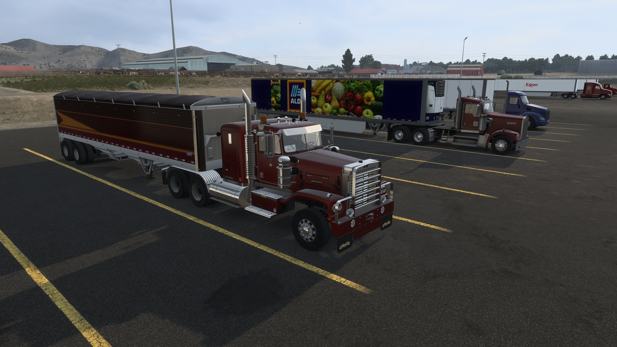 Image by Schmidtrock