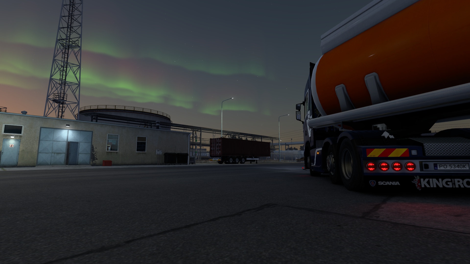 Image by Sylwester20012