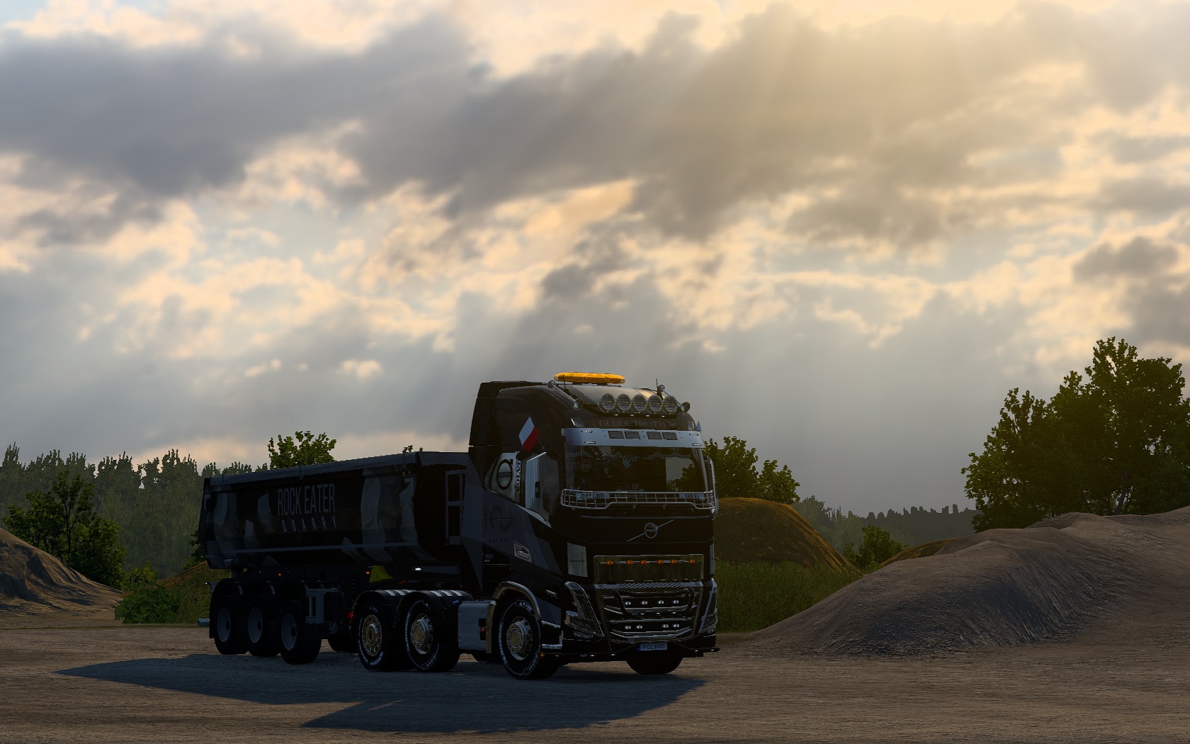 Image by Danielski123