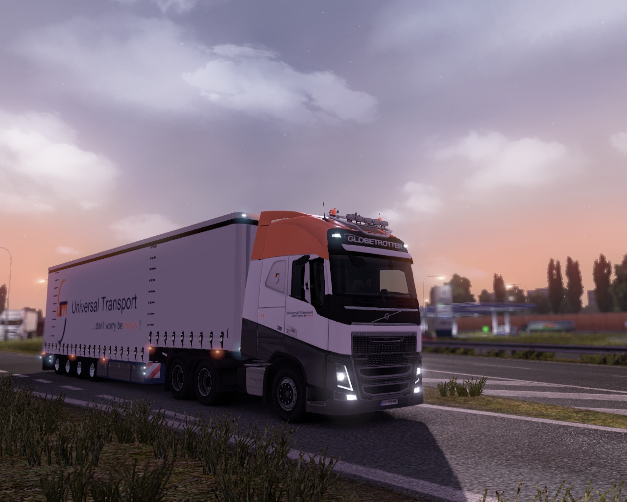 Image by marcinstrazak97