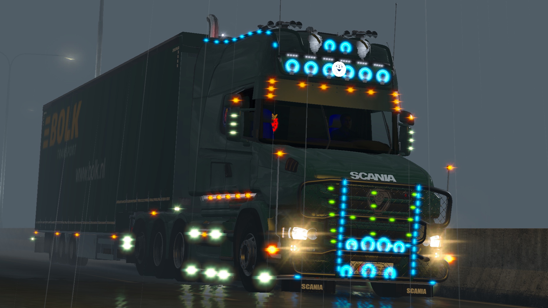 Image by krakendasmares