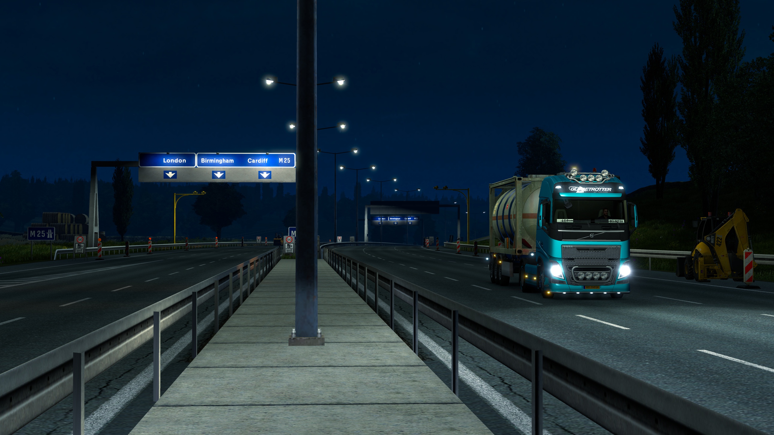 Image by Belaveshkin