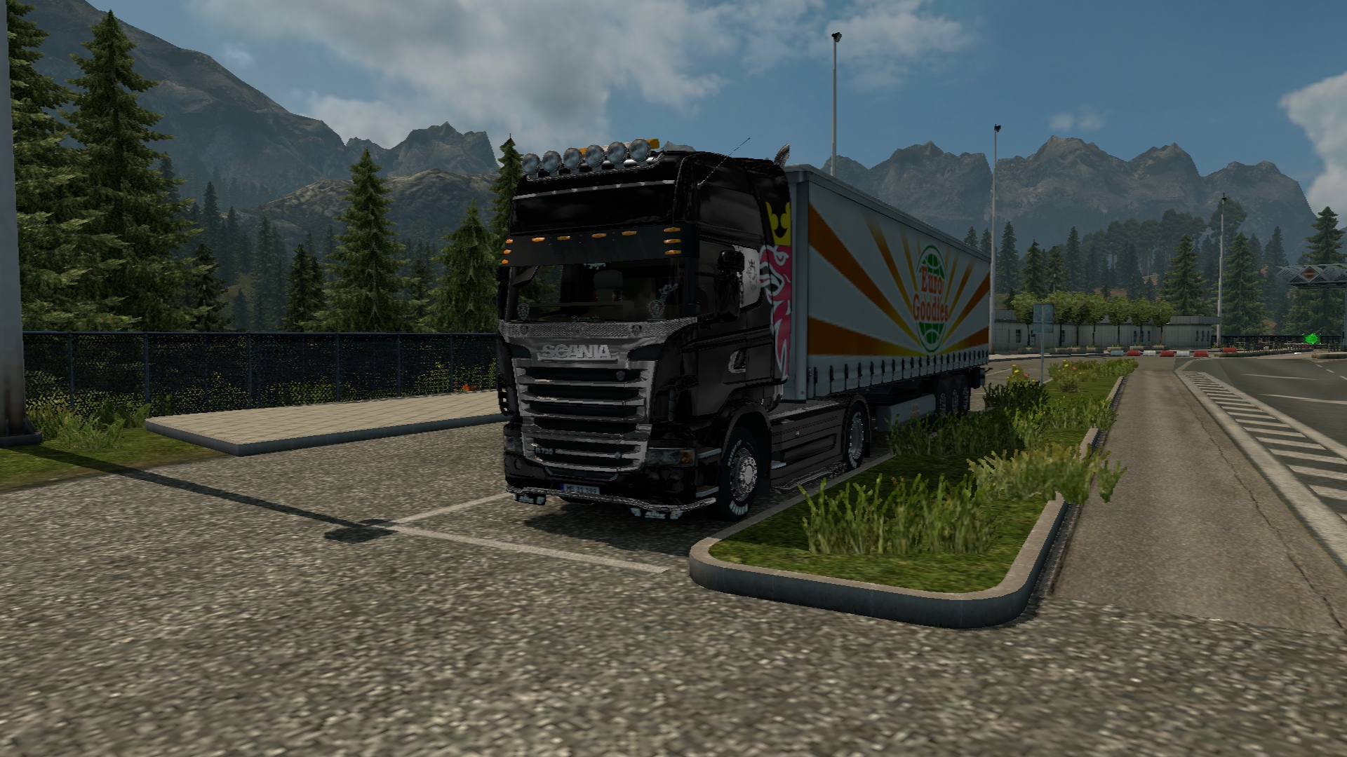 Image by Marcel19999