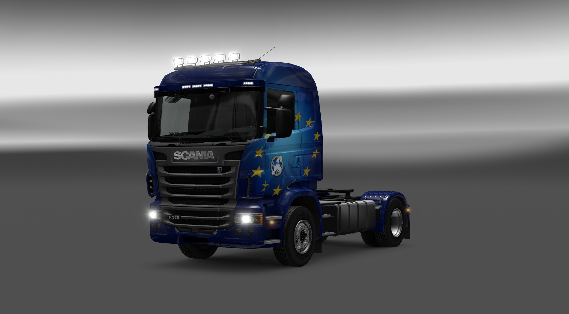 Image by bajs7892