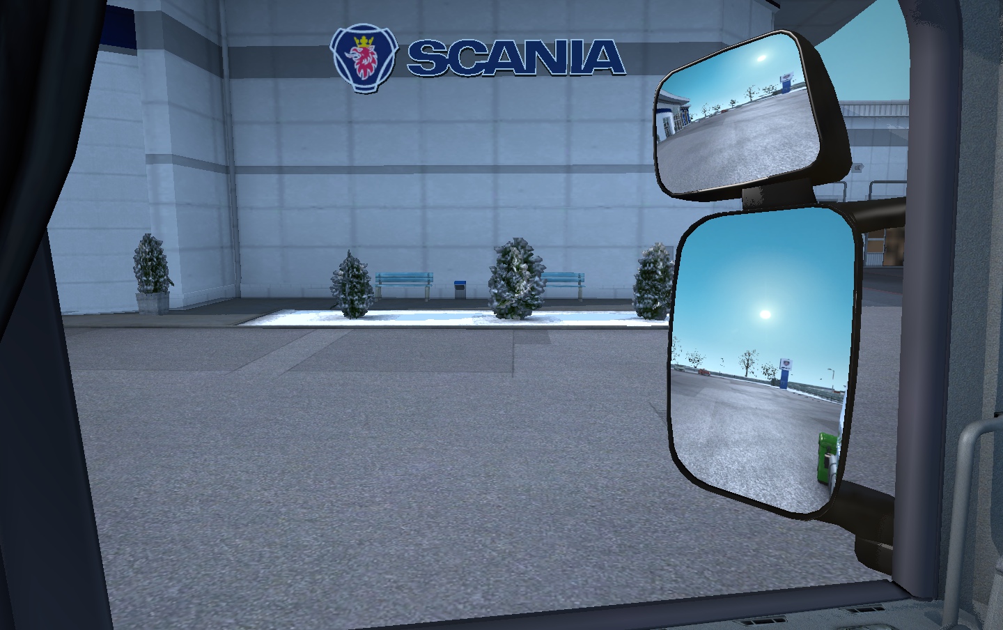 Image by Vissers_Logistic