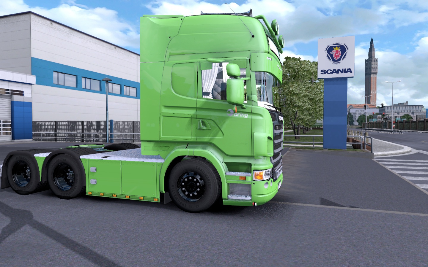 Image by GILPERFUMES