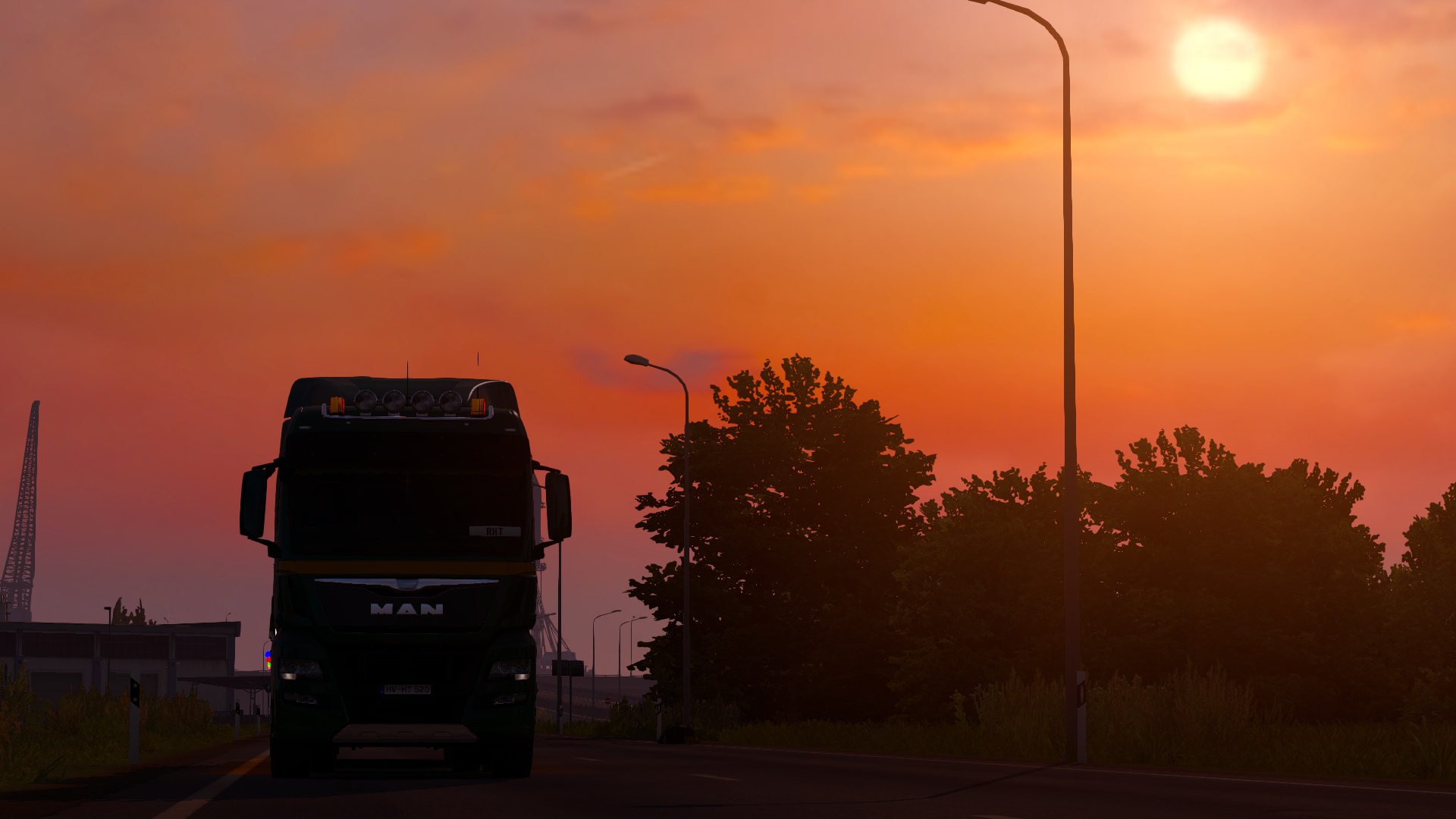 Image by Intercooler