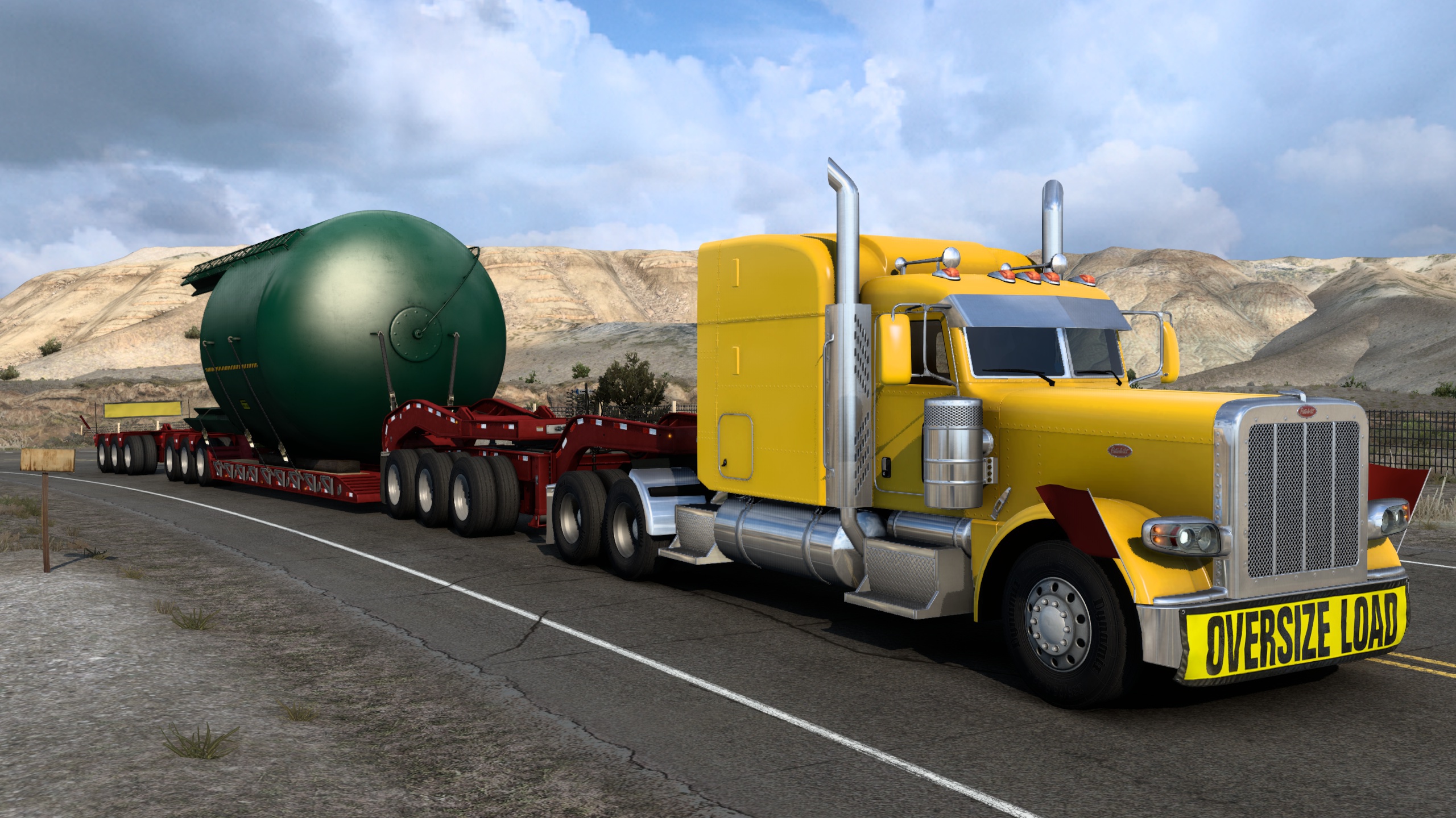 Image by urbanique75