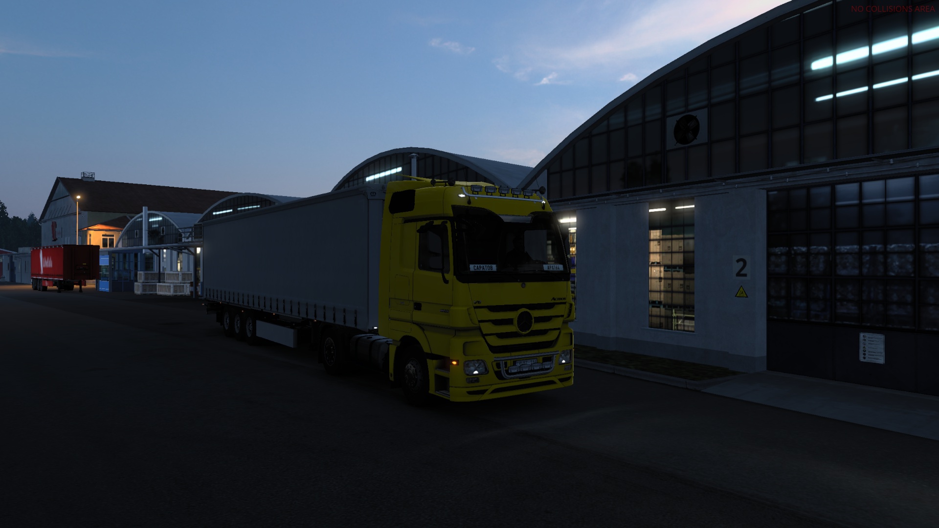 Image by Artur884