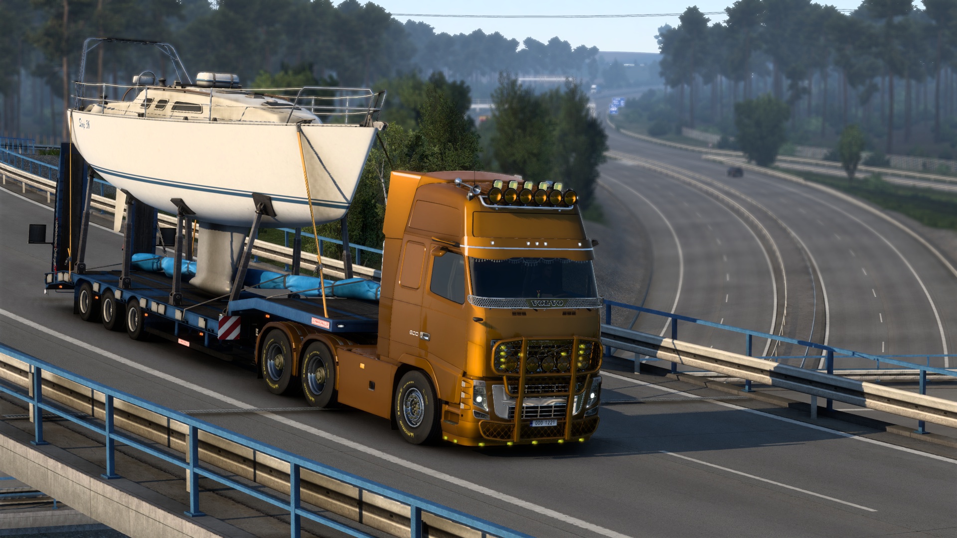 Image by andresbolso11