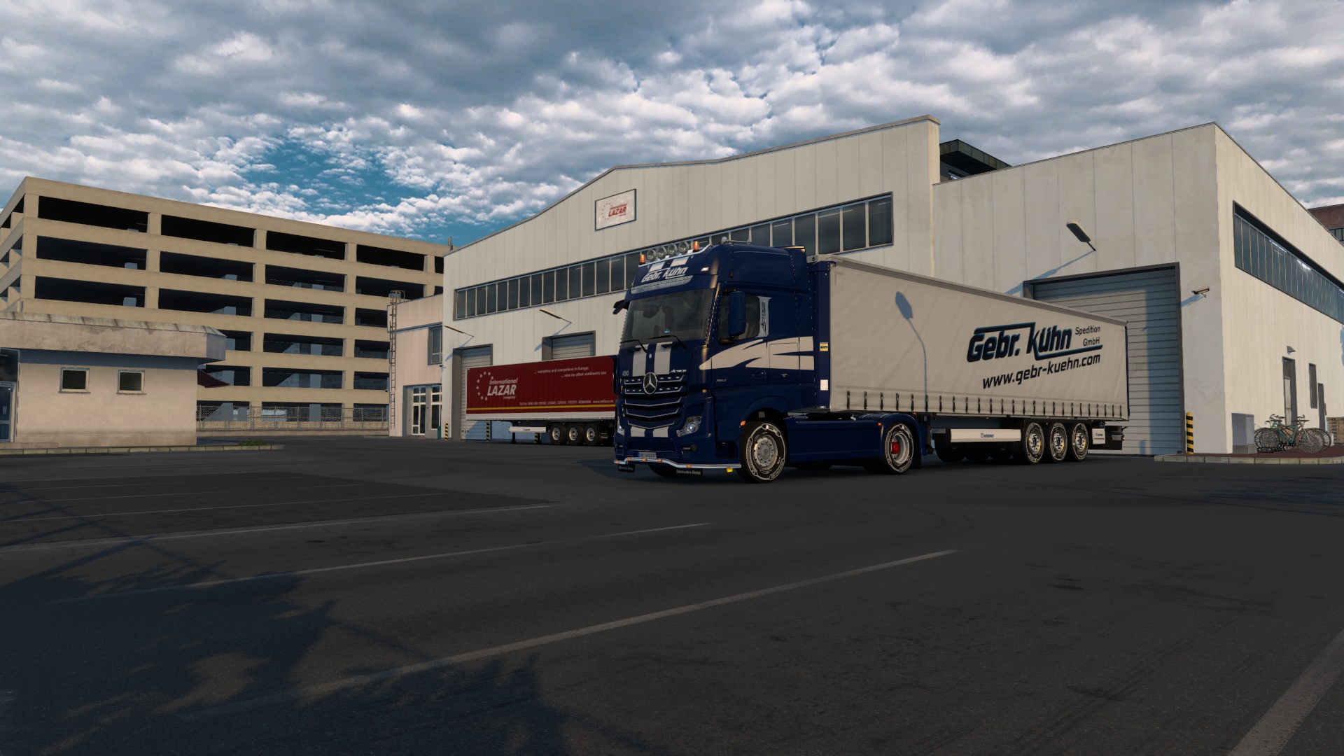 Image by Willen291578wc