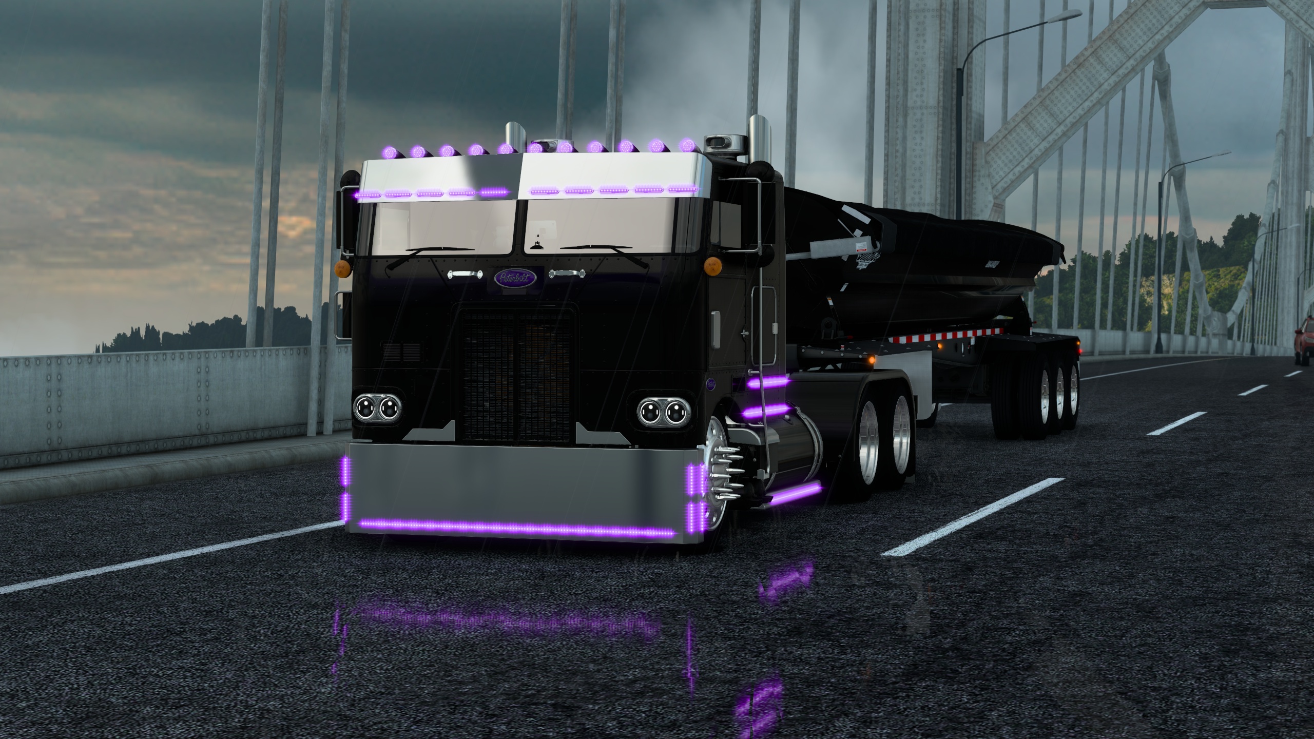 Image by DuCkOnQuAcK3734