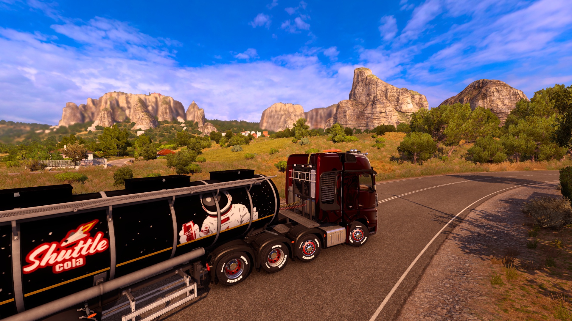 Image by EuGene_KuZin