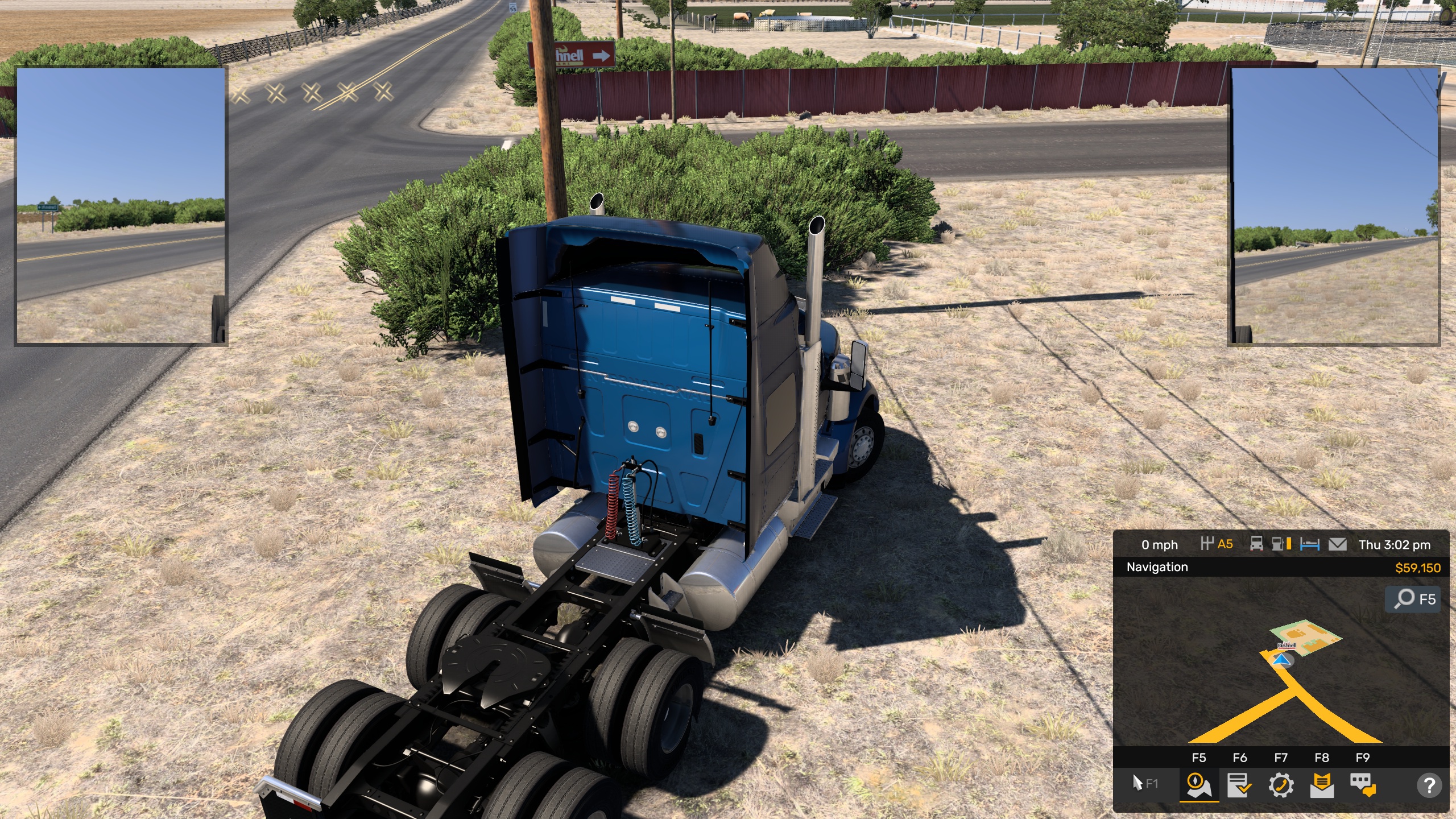 Image by ANAND_HINDU