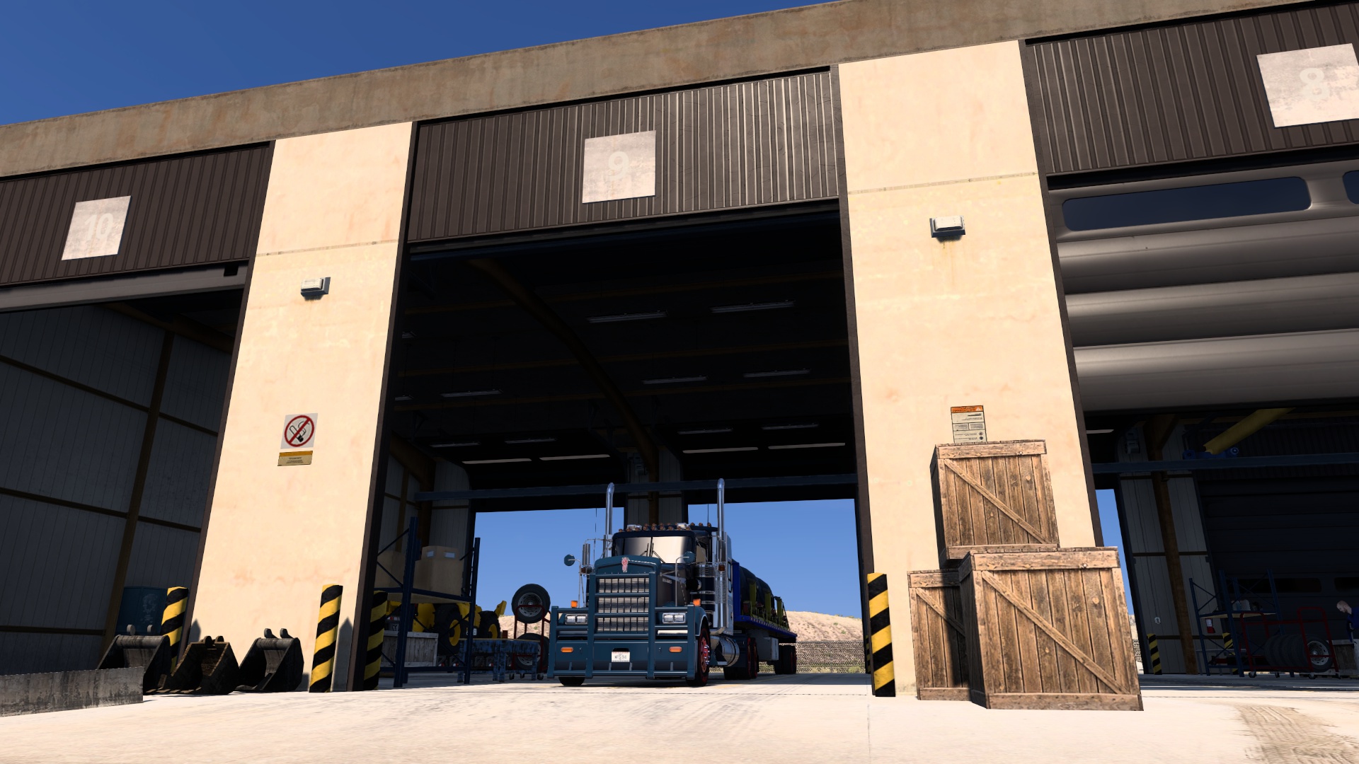 Image by roadracer94