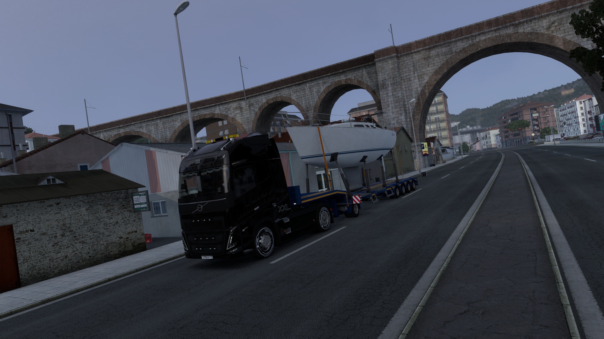 Image by serega_1979