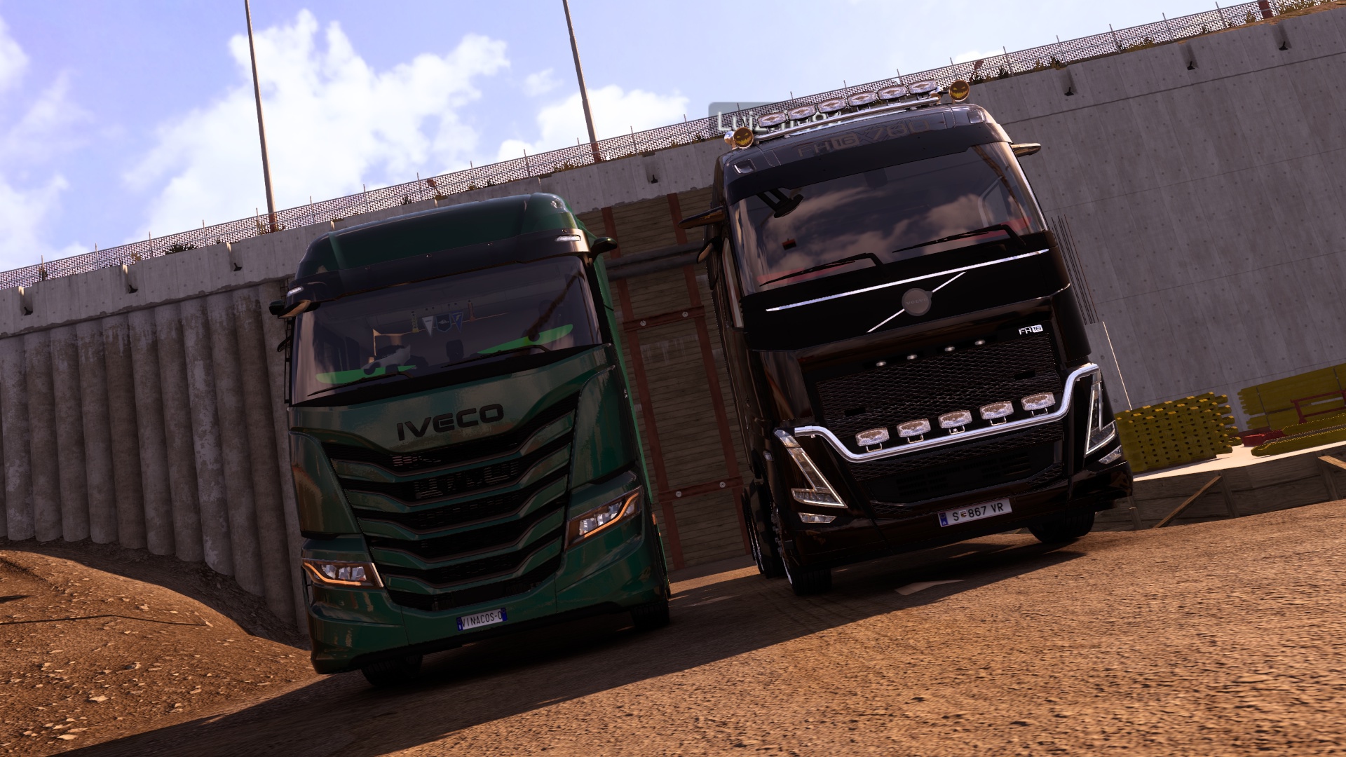 Image by Vinacosplay