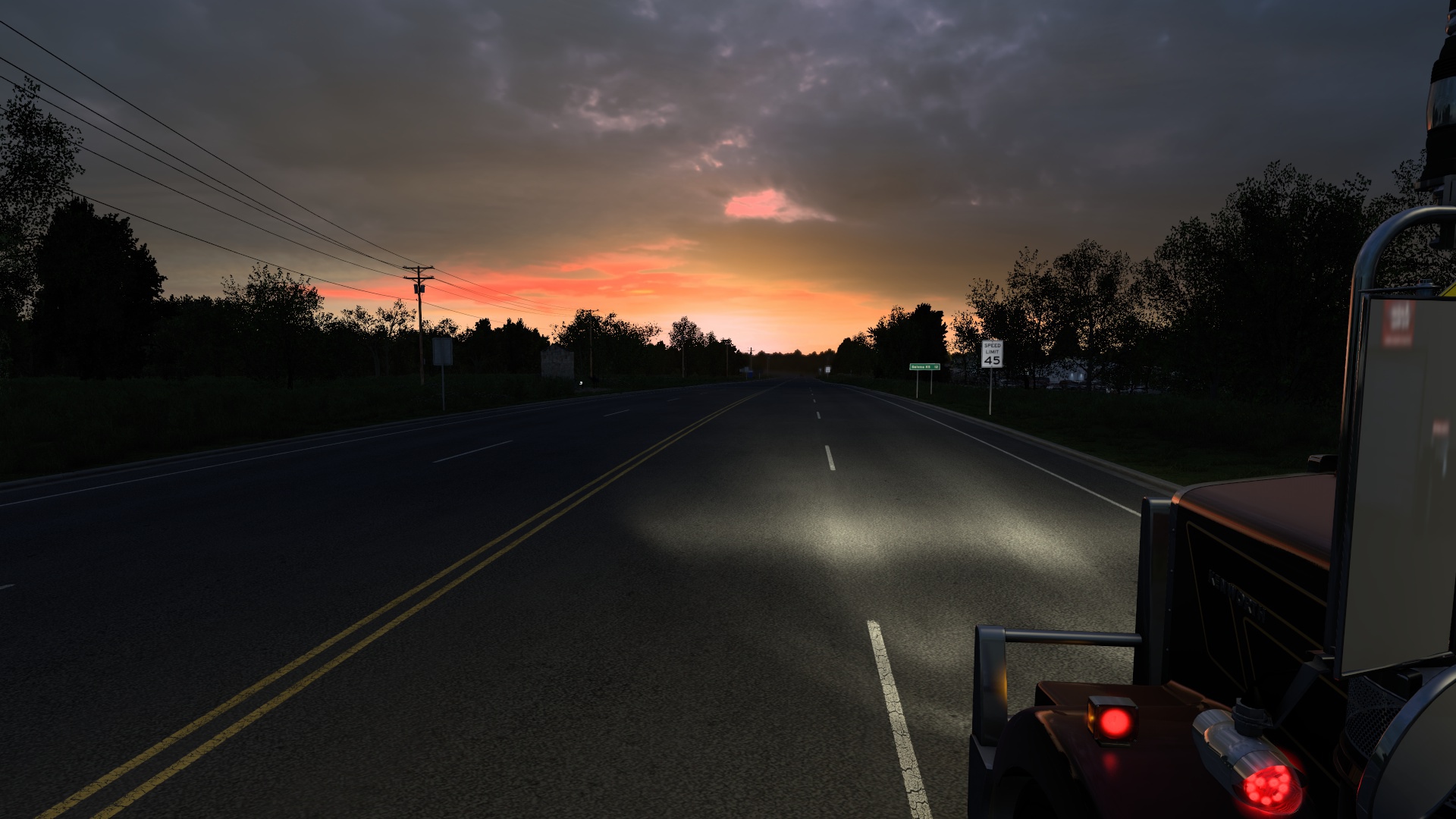 Image by Dejw_Ciapek