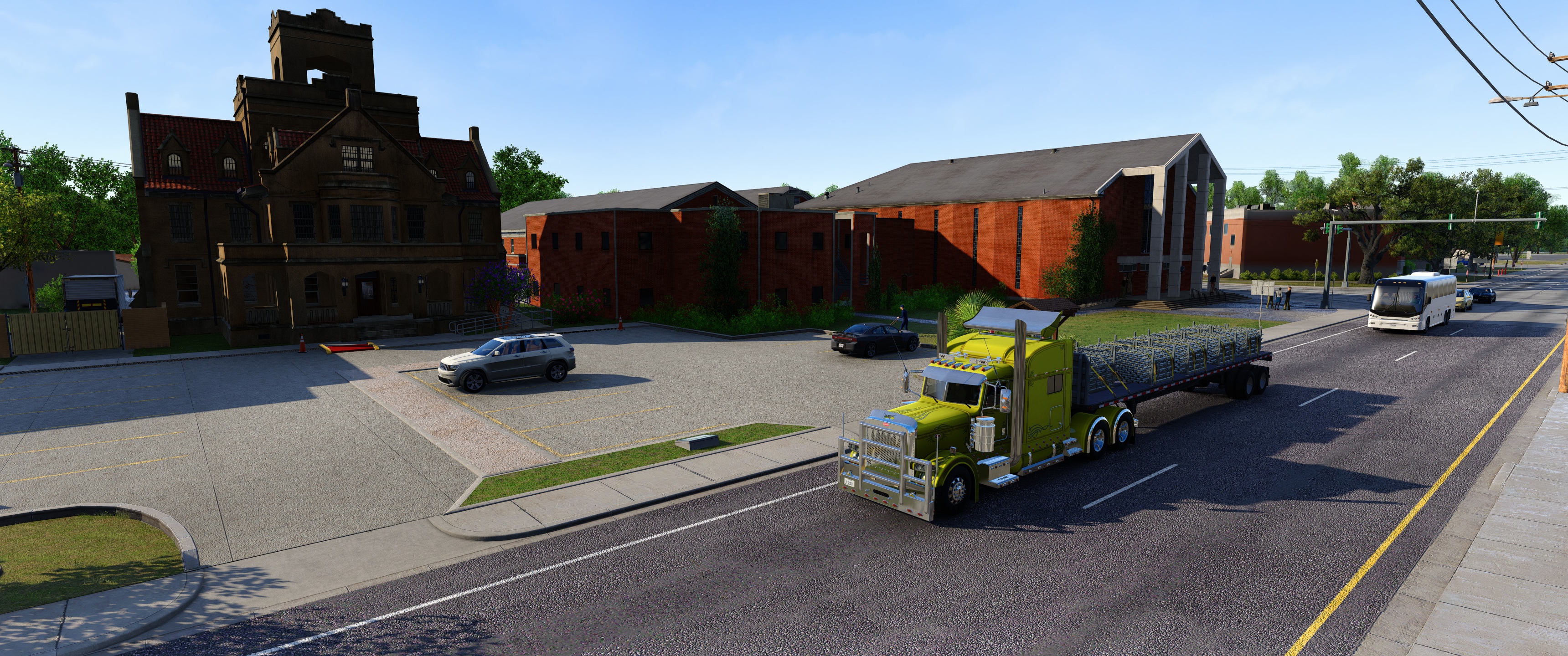 Image by davidgonzalez15