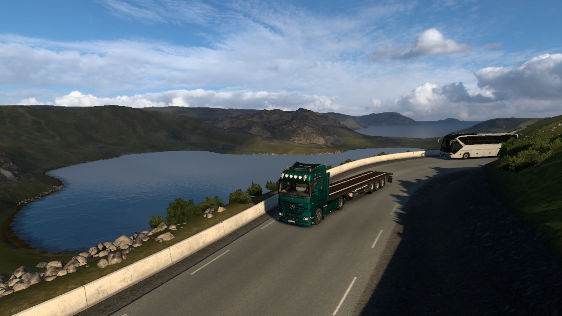 Image by 1973master55rus