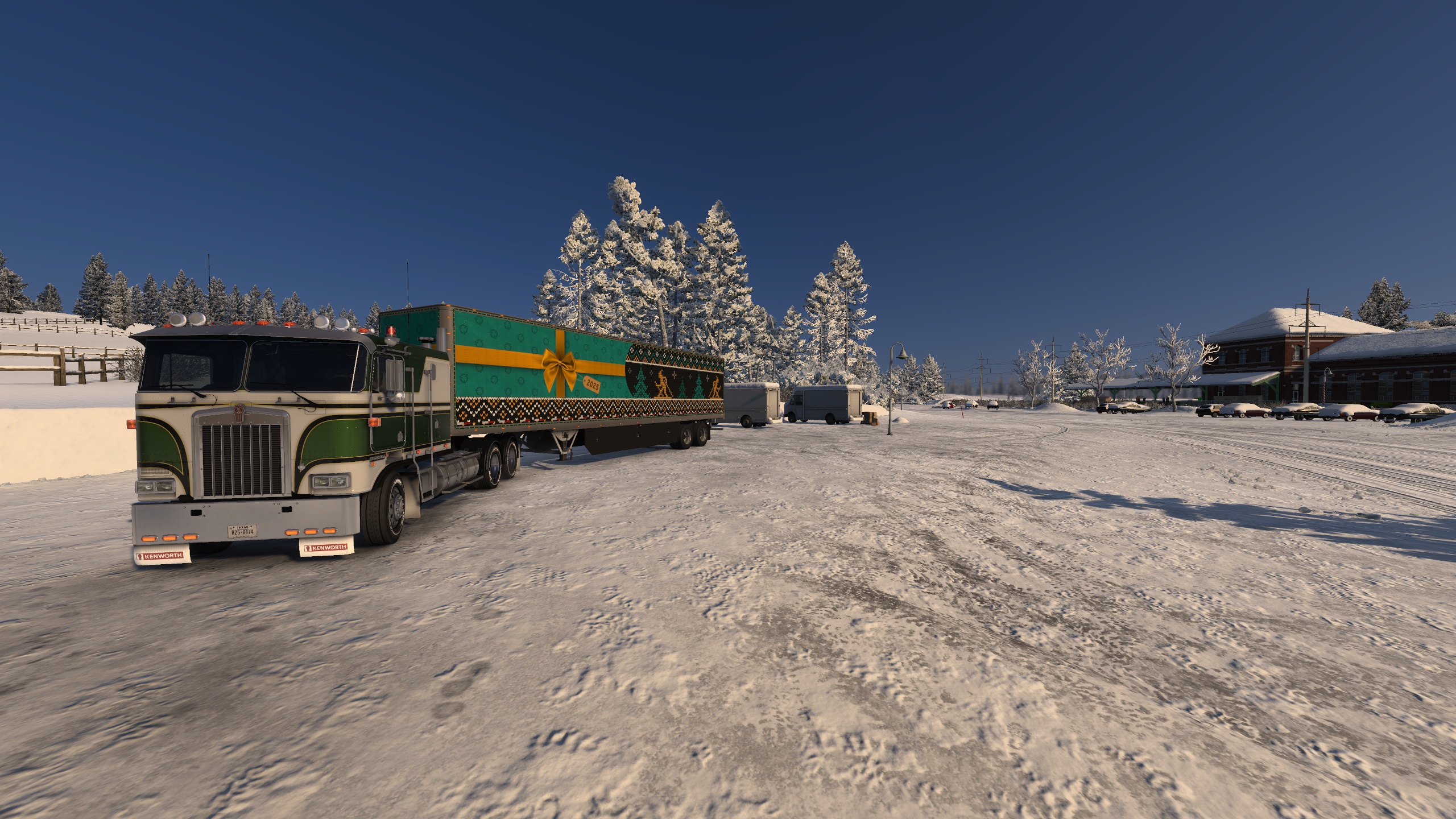 Image by GrizleyJonsen