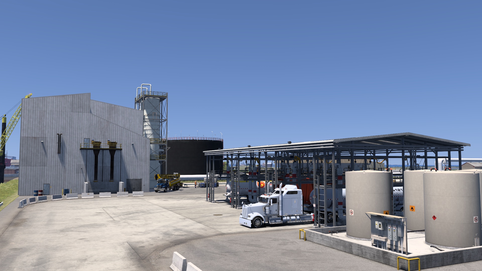 Image by quille_ywyw1212