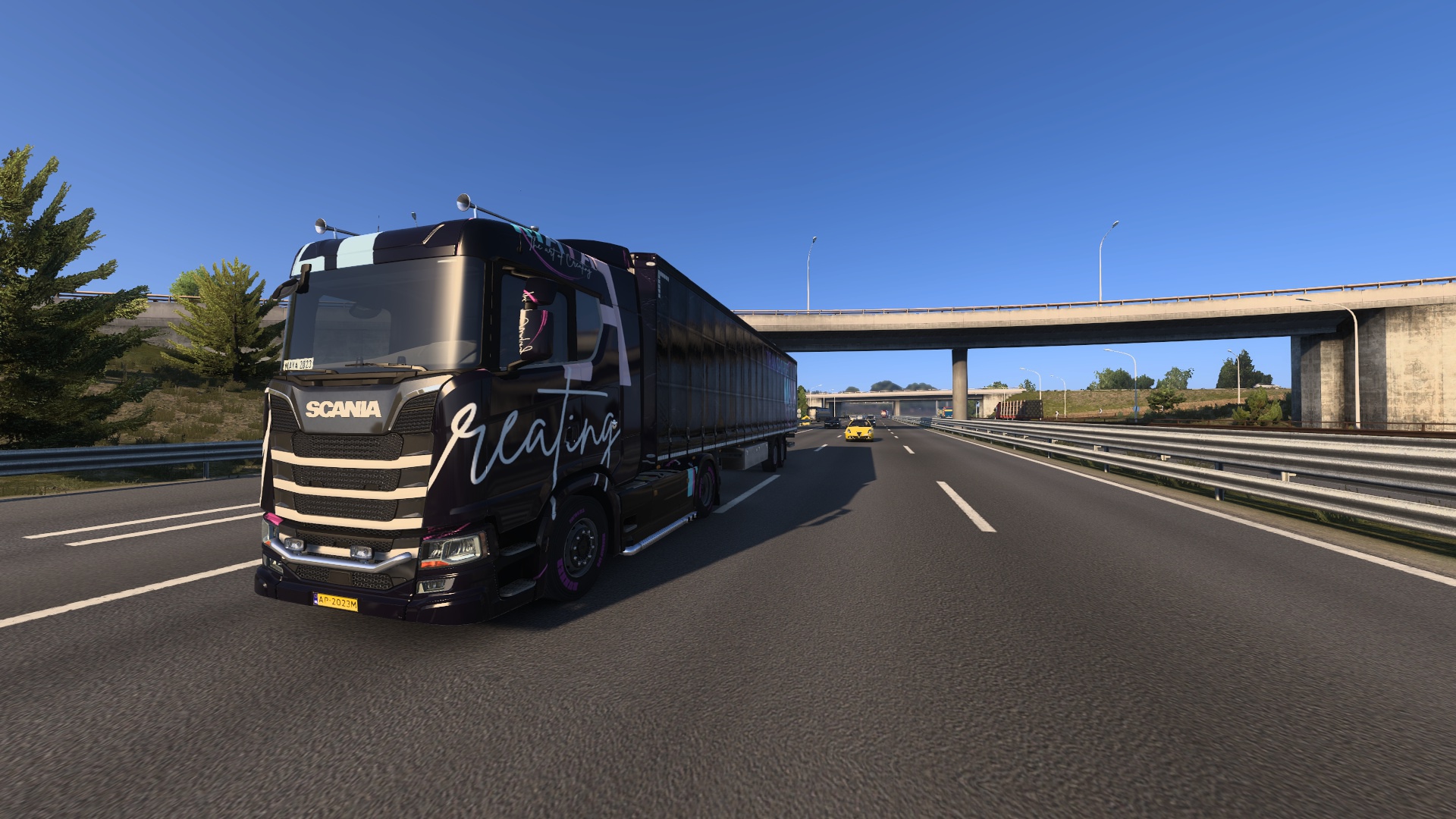 Image by THEPLAYERTV23