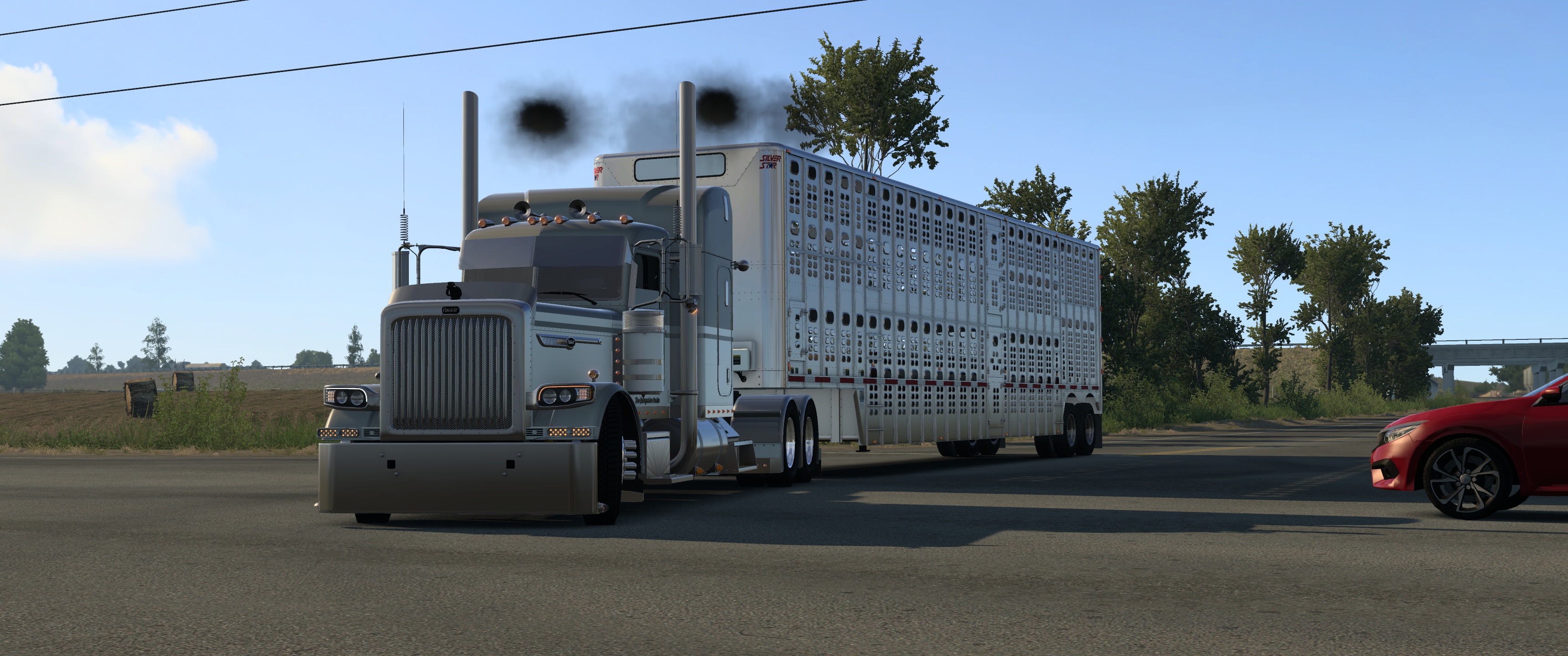 Image by elvisfire1
