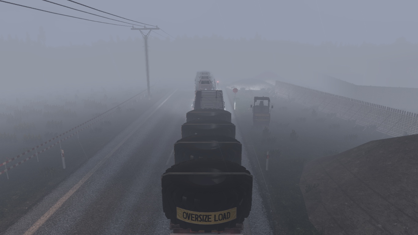 Image by marcos11